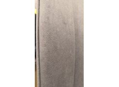 Стул на металлокаркасе Вейв П темно-серый / черный фото покупателя 117