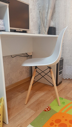  фото покупателя 57