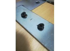 Диван Меркурий 160 зеленый / бежевый микровельвет фото покупателя 1