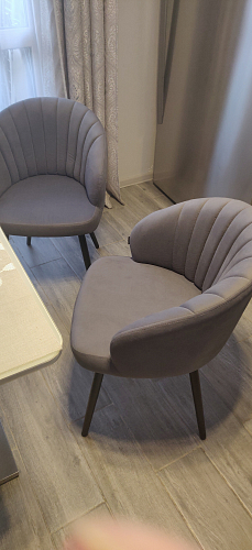  фото покупателя 4