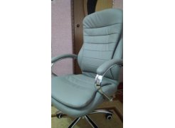 Компьютерное кресло Tomar кремовое фото покупателя 58