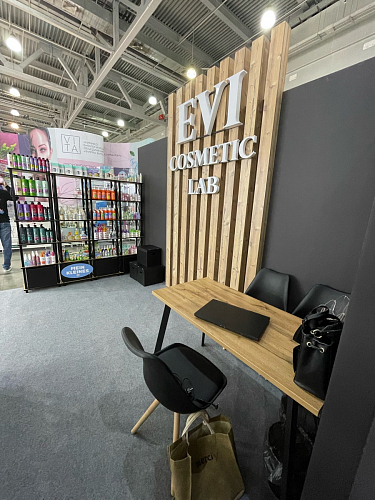 Деревянный стол Лота Лофт 120x75 дуб крафт табачный / черный матовый фото покупателя 41