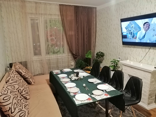 Стул Eames PC-147 черный фото покупателя 2