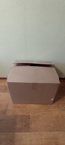 Кресло Келми 1  / AV 245 белый каркас синий микровелюр (neo 25) фото покупателя 33