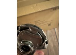 Компьютерное кресло Herd cream фото покупателя 46