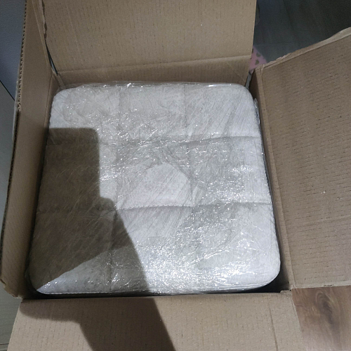 Барный стул Лофт микровелюр катания блэк / черный матовый фото покупателя 41