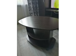 Журнальный столик Лидер дуб сонома фото покупателя 51