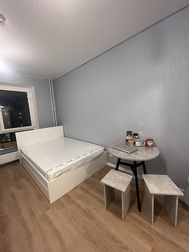 Матрас Комфорт Плюс 80 х 195 см фото покупателя 1