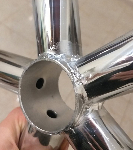 Компьютерное кресло Zero/Зеро оранжевый 18 фото покупателя 266