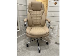 Компьютерное кресло Herd dark grey фото покупателя 43