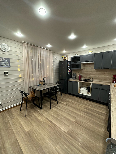 Стул One PC-015 белый фото покупателя 100