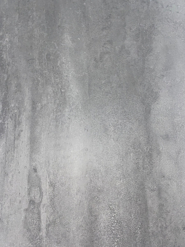 Деревянный стол Лота Лофт 120x75 дуб крафт табачный / черный матовый фото покупателя 699