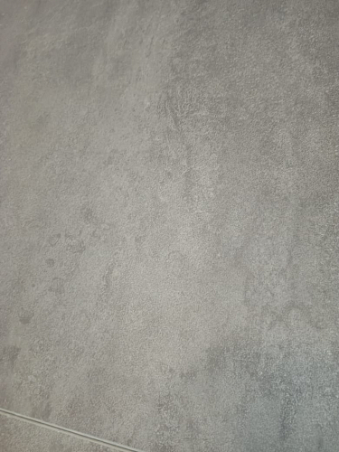 Деревянный стол Лота Лофт 140х80 черный матовый / бетон светлый фото покупателя 174