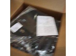 Компьютерное кресло Baggi (Багги) черный фото покупателя 1