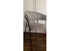 Кресло Portman beige фото покупателя 2