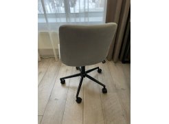 Компьютерное кресло Честер розовый (california 390) / черный фото покупателя 61