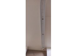 Комод Идена КМ06-400 белый фото покупателя 10