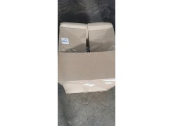 Стул Eames light green фото покупателя 287