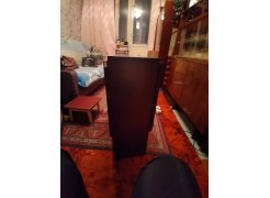 Стол-книжка Мечта венге фото покупателя 144