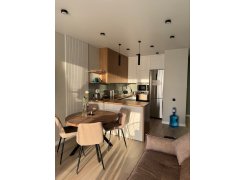 Стул на металлокаркасе Седа К 02 светло-серый / белый фото покупателя 245