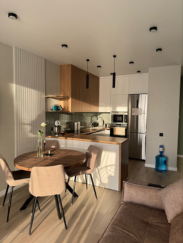  фото покупателя 217