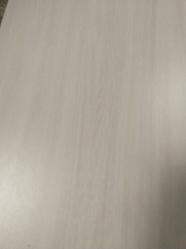 Стол-книжка СтК6 венге / дуб молочный высота 54 см фото покупателя 20