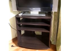 Тумба ТВ-3 Сонома фото покупателя 12