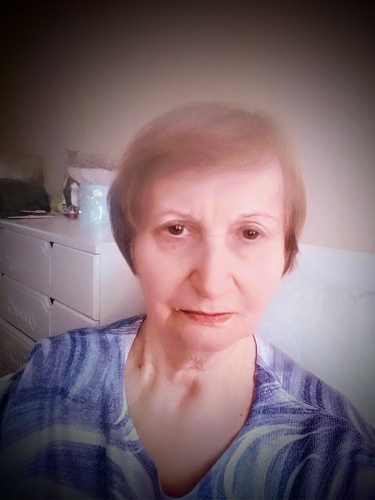 Шкаф ШО-1 беленый дуб 5 фото покупателя 2