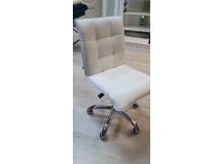 Компьютерное кресло Zero черный 35 фото покупателя 12