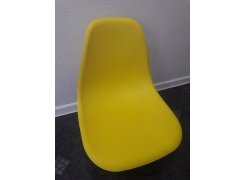 Стул Eames light green фото покупателя 476