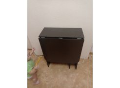 Стол-книжка Мечта венге фото покупателя 207