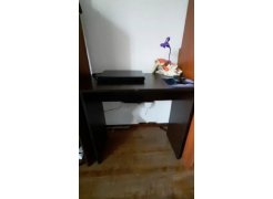 Стол письменный Kiwi венге фото покупателя 91