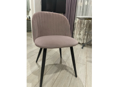 Стул Gabi темно-зеленый фото покупателя 71