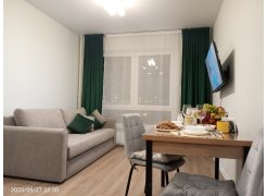 Стол Оригон файерстоун / черный матовый фото покупателя 43