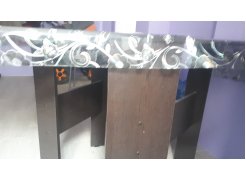 Стол-книжка Мечта венге фото покупателя 153