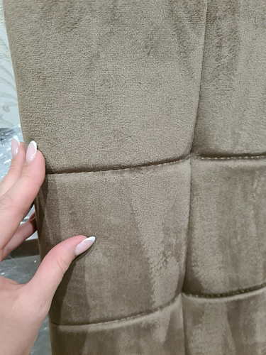 Стул Farini черный фото покупателя 19