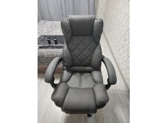 Компьютерное кресло Kolson сream фото покупателя 80