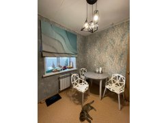 Стул One PC-015 белый фото покупателя 45