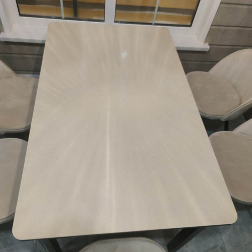 Стул Dodo бежевый фото покупателя 144