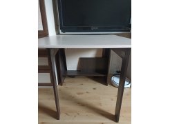 Стол-книжка СтК7 дуб сонома фото покупателя 225