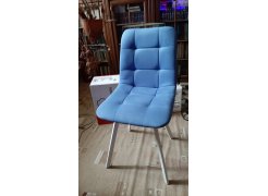 Стул Чилли 2 темно-серый  / черный фото покупателя 58