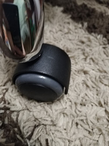 Офисное кресло Zero белый фото покупателя 238