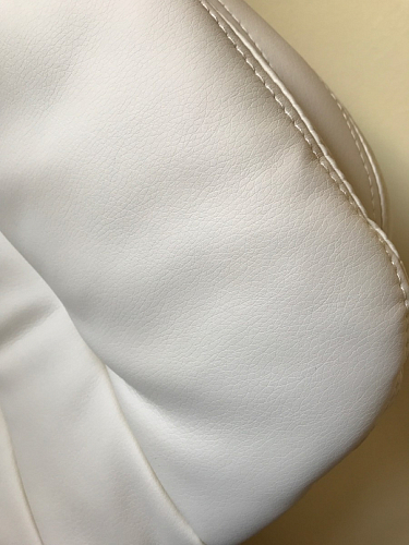 Компьютерное кресло Tomar черное фото покупателя 95