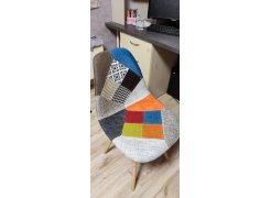 Стул Multicolor 2 фото покупателя 18