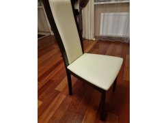 Стул Life фото покупателя 3