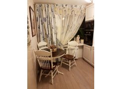 Стол раскладной Emin фото покупателя 1