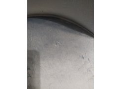 Стул Dodo пудрово-розовый фото покупателя 117