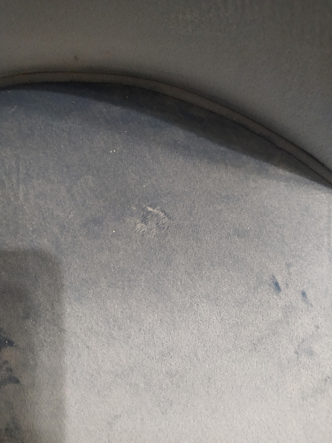 Стул Dodo бежевый фото покупателя 117