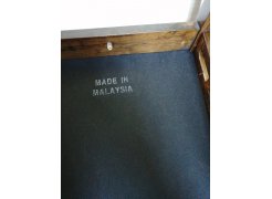 Стул Star white / light grey фото покупателя 18