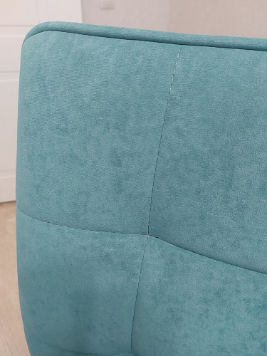 Компьютерное кресло Zero/Зеро серый 29 фото покупателя 260